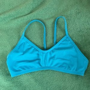 JOLYN SWIM TOP